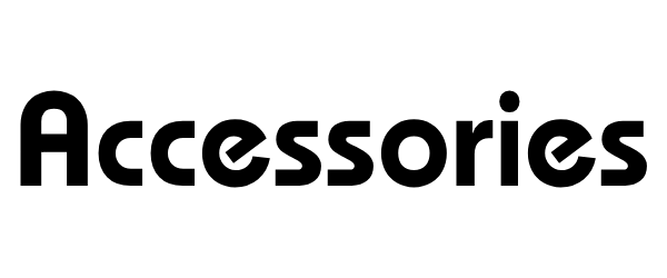 Game Accessory Game Accessory logo